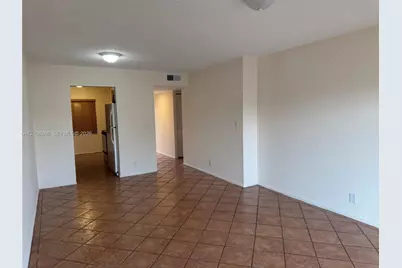 9944 Nob Hill Ct #9944, Sunrise, FL 33351 - Photo 13