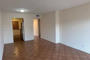 9944 Nob Hill Ct, Sunrise, FL 33351 - Photo 13