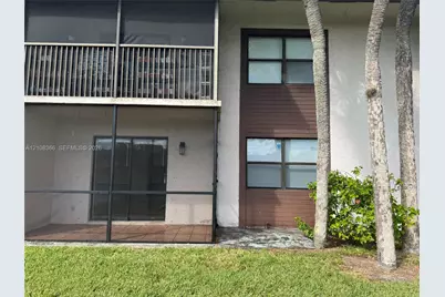 9944 Nob Hill Ct #9944, Sunrise, FL 33351 - Photo 15