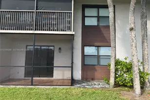 9944 Nob Hill Ct, Sunrise, FL 33351 - Photo 15