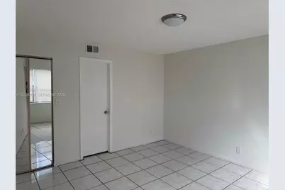 9944 Nob Hill Ct #9944, Sunrise, FL 33351 - Photo 11