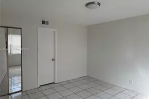 9944 Nob Hill Ct, Sunrise, FL 33351 - Photo 11