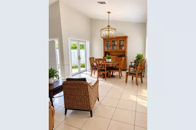 15613 SW 62nd St #0, Miami, FL 33193 - Photo 5