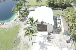 18901 SW 63rd St, Southwest Ranches, FL 33332 - Photo 15