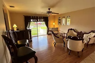 18901 SW 63rd St, Southwest Ranches, FL 33332 - Photo 59