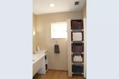 18901 SW 63rd St, Southwest Ranches, FL 33332 - Photo 47