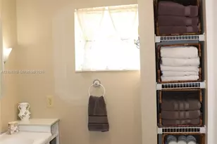 18901 SW 63rd St, Southwest Ranches, FL 33332 - Photo 47
