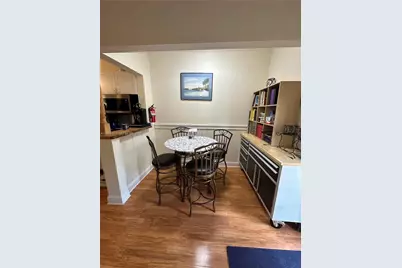 18901 SW 63rd St, Southwest Ranches, FL 33332 - Photo 91