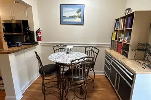18901 SW 63rd St, Southwest Ranches, FL 33332 - Photo 91