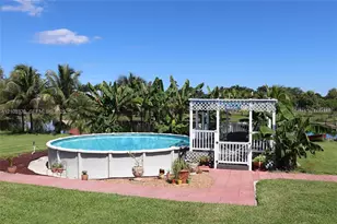 18901 SW 63rd St, Southwest Ranches, FL 33332 - Photo 21