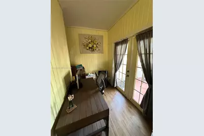 18901 SW 63rd St, Southwest Ranches, FL 33332 - Photo 81