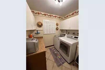 18901 SW 63rd St, Southwest Ranches, FL 33332 - Photo 73