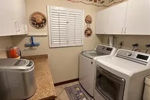 18901 SW 63rd St, Southwest Ranches, FL 33332 - Photo 73
