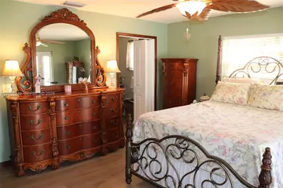 18901 SW 63rd St, Southwest Ranches, FL 33332 - Photo 39