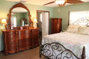 18901 SW 63rd St, Southwest Ranches, FL 33332 - Photo 39