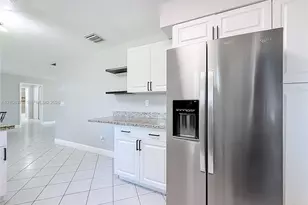 3330 NE 14th Terrace, Pompano Beach, FL 33064 - Photo 23