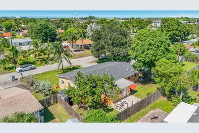 3330 NE 14th Ter, Pompano Beach, FL 33064 - Photo 45