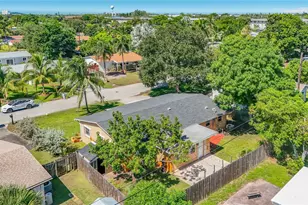3330 NE 14th Terrace, Pompano Beach, FL 33064 - Photo 45