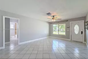 3330 NE 14th Terrace, Pompano Beach, FL 33064 - Photo 9