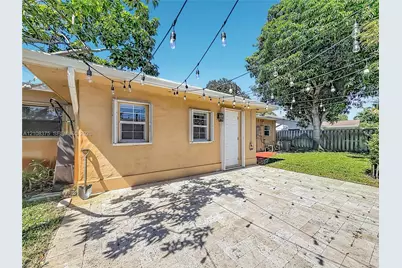 3330 NE 14th Ter, Pompano Beach, FL 33064 - Photo 43