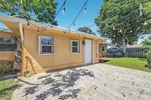 3330 NE 14th Terrace, Pompano Beach, FL 33064 - Photo 43