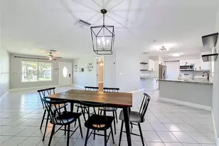 3330 NE 14th Terrace, Pompano Beach, FL 33064 - Photo 13