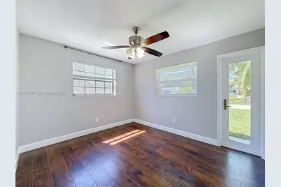 3330 NE 14th Ter, Pompano Beach, FL 33064 - Photo 37