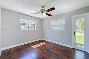 3330 NE 14th Terrace, Pompano Beach, FL 33064 - Photo 37