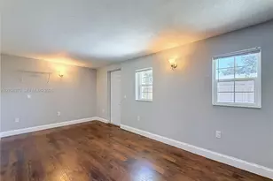 3330 NE 14th Terrace, Pompano Beach, FL 33064 - Photo 25