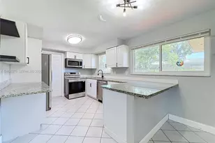 3330 NE 14th Terrace, Pompano Beach, FL 33064 - Photo 19