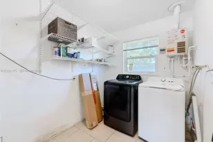 3330 NE 14th Terrace, Pompano Beach, FL 33064 - Photo 39