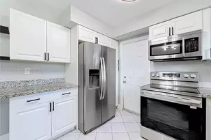 3330 NE 14th Terrace, Pompano Beach, FL 33064 - Photo 17