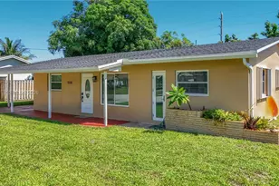 3330 NE 14th Terrace, Pompano Beach, FL 33064 - Photo 3