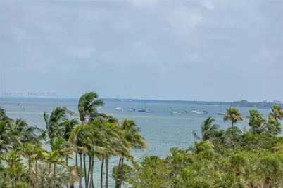 3 Grove Isle Dr #C502, Miami, FL 33133 - Photo 25