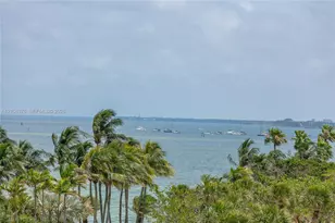 3 Grove Isle Dr, Miami, FL 33133 - Photo 25