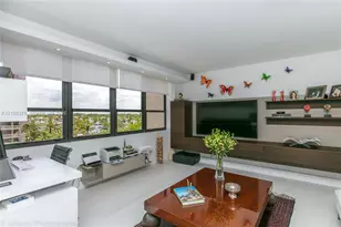 3 Grove Isle Dr, Miami, FL 33133 - Photo 13