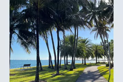 3 Grove Isle Dr #C502, Miami, FL 33133 - Photo 27