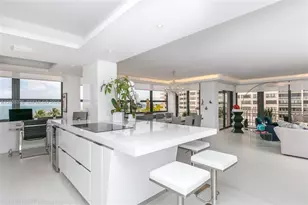3 Grove Isle Dr, Miami, FL 33133 - Photo 3