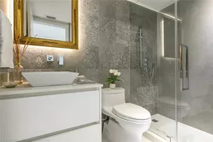 3 Grove Isle Dr, Miami, FL 33133 - Photo 17