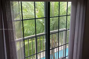 1900 Van Buren St, Hollywood, FL 33020 - Photo 5