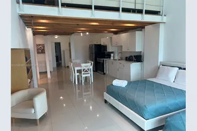 5445 Collins Ave #BAY11, Miami Beach, FL 33140 - Photo 7