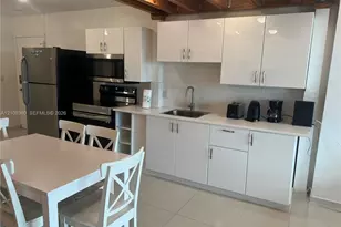 5445 Collins Ave, Miami Beach, FL 33140 - Photo 5