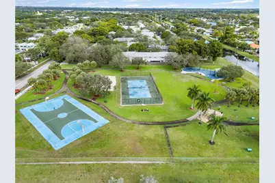 5263 SW 121st Ave #5263, Cooper City, FL 33330 - Photo 31