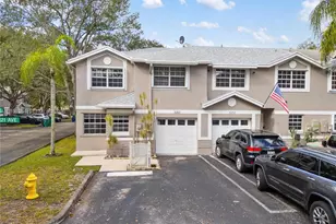 5263 SW 121st Ave, Cooper City, FL 33330 - Photo 3