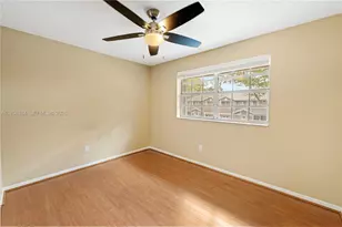 5263 SW 121st Ave, Cooper City, FL 33330 - Photo 25