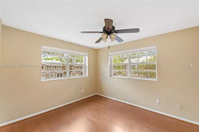 5263 SW 121st Ave #5263, Cooper City, FL 33330 - Photo 21