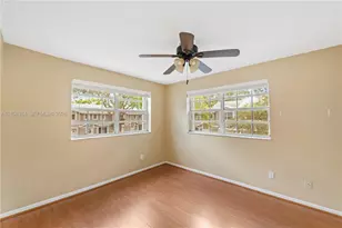 5263 SW 121st Ave, Cooper City, FL 33330 - Photo 21