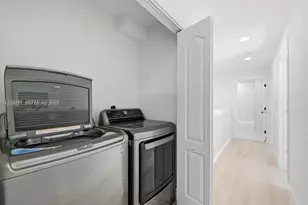 5703 NW 48th Ave, Coconut Creek, FL 33073 - Photo 29