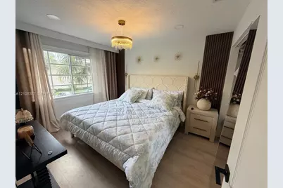 5703 NW 48th Ave, Coconut Creek, FL 33073 - Photo 27