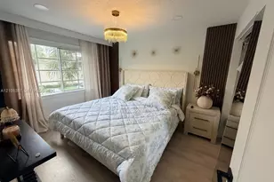 5703 NW 48th Ave, Coconut Creek, FL 33073 - Photo 27
